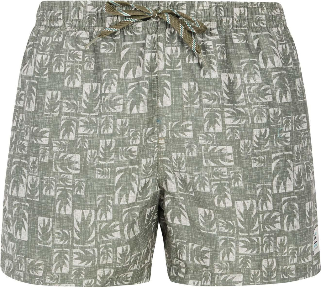 Prttifton Beachshort