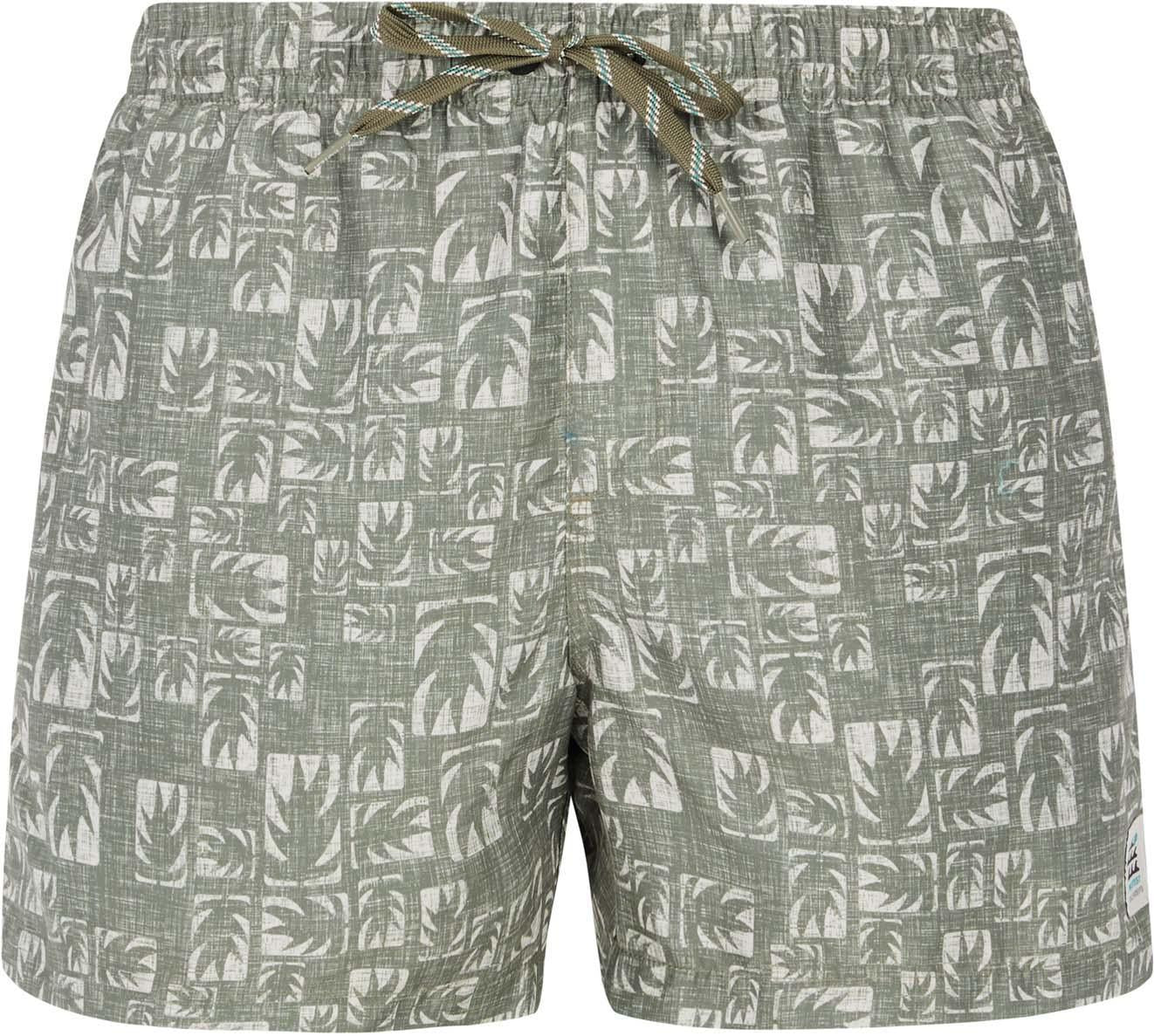 Prttifton Beachshort