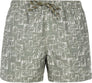 Prttifton Beachshort