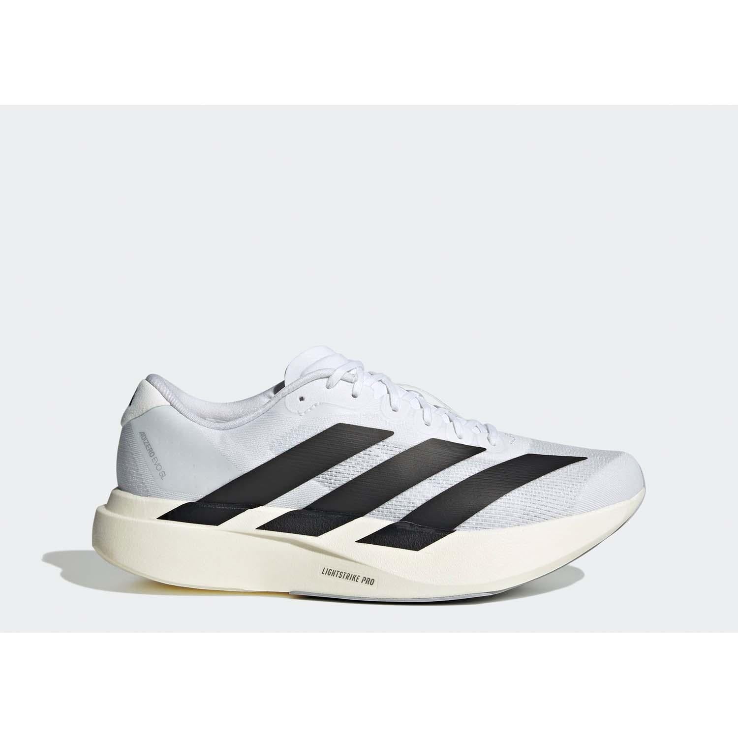 Adizero EVO SL Schoenen