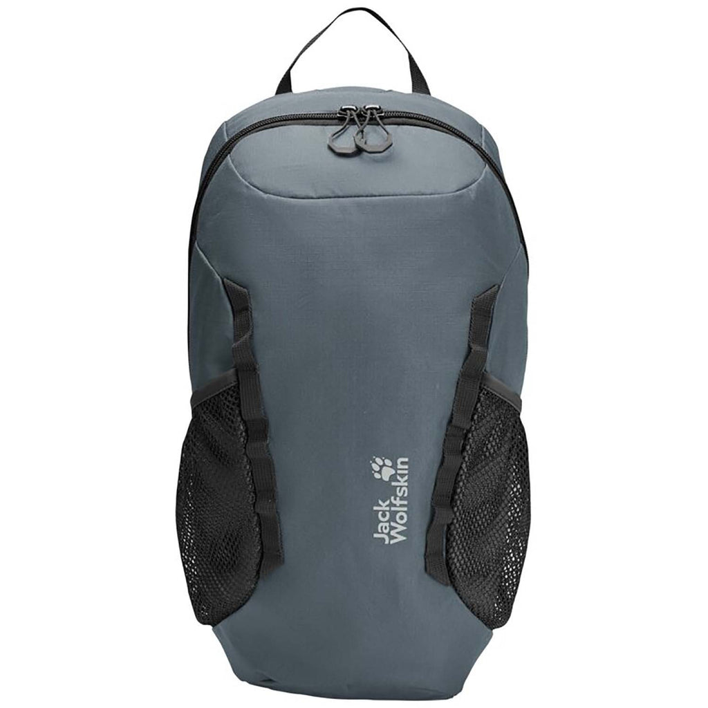 Velocity Lite 10 outdoor tas