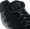 Copa 18.3 FG voetbalschoenen
