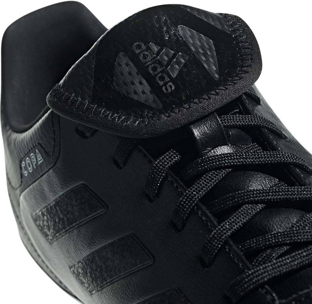 Copa 18.3 FG voetbalschoenen