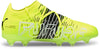 Future Z 2.1 Fg/ag Jr