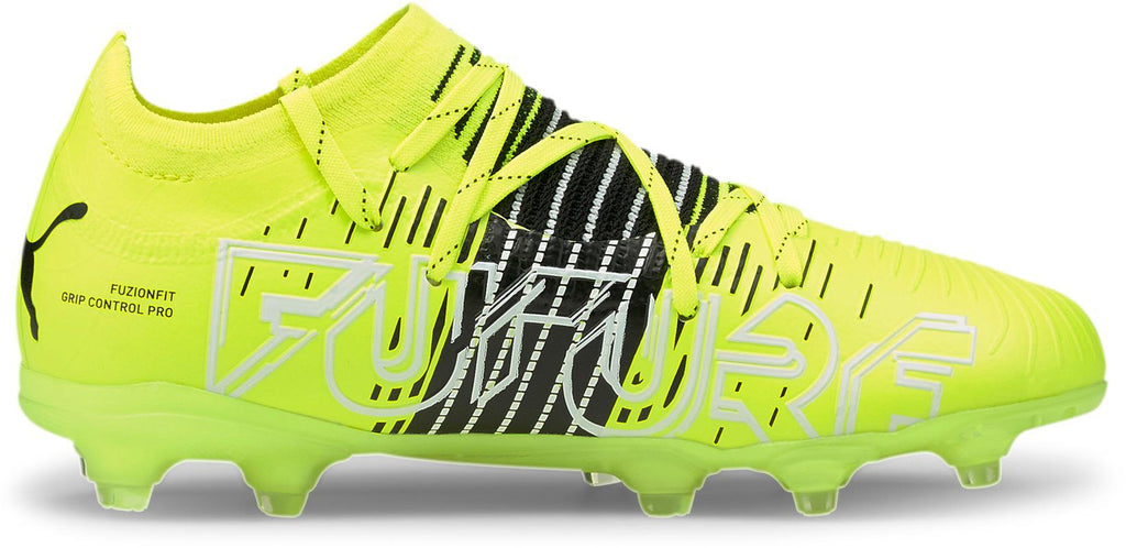 Future Z 2.1 Fg/ag Jr
