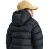 k nsw adp puffer mid thigh (consume