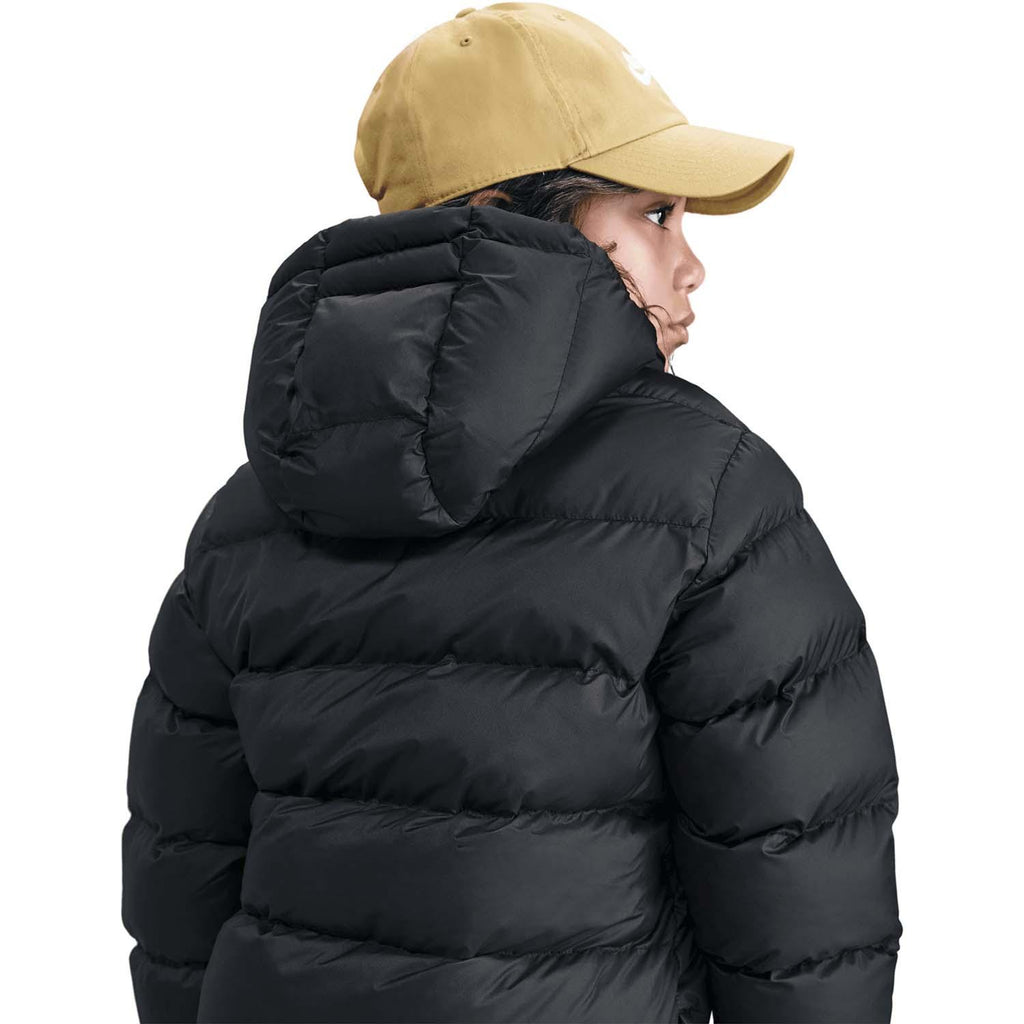 k nsw adp puffer mid thigh (consume
