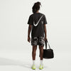 Dri-fit  Totality Aop Shorts