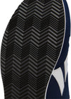 ROYAL CL JOGGER 3