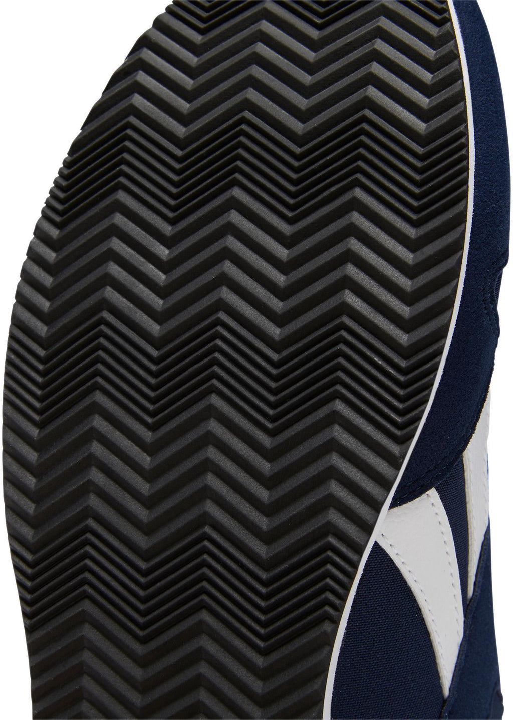 ROYAL CL JOGGER 3