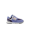 Sportcasual schoenen low kid