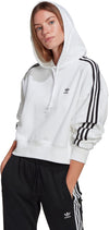 Adicolor Classics Crop Hoodie