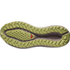 Aero Blaze 3 Grvl Gtx  Hardloopschoenen