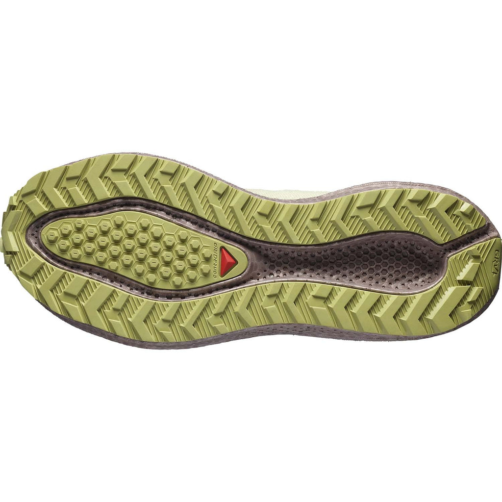 Aero Blaze 3 Grvl Gtx  Hardloopschoenen