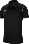 Dri-FIT Park Soccer Polo shirt