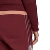 Tiro Winterized Trainingsbroek