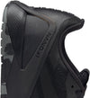 REEBOK NANO X1