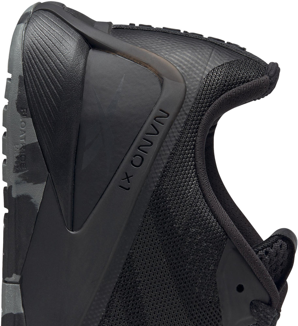REEBOK NANO X1