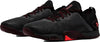 UA TriBase Reign 3