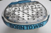 AdiPower Light 3.0 padelracket