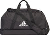 Tiro Primegreen Bottom Compartment Medium duffeltas
