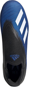 X19.3 LL FG voetbalschoenen