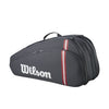 tour 6pk racket  tas 2025