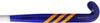 Chaos Fury Kromaskin .3 hockeystick
