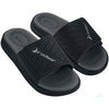 R Soft Plus slippers