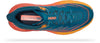Speedgoat 5 trailschoenen