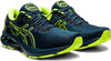Gel-Kayano 27 Lite-Show hardloopschoenen
