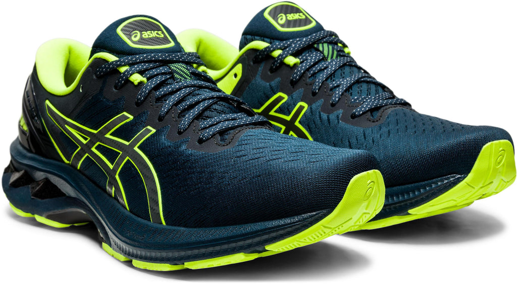 Gel-Kayano 27 Lite-Show hardloopschoenen