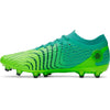 Magnetico Pro 5 Fg Uniseks  Gras voetbalschoenen