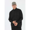 Taro Full-zip Sweatshirt