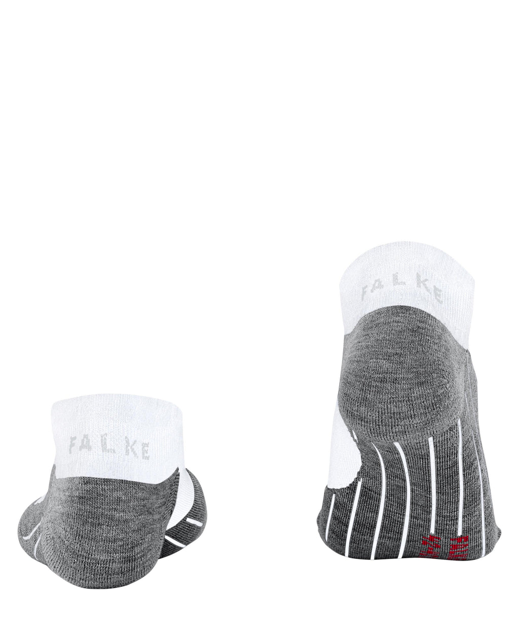 FALKE Sokken 16766