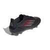 F50 Pro Fg