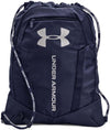 UNDER ARMOUR Undeniable