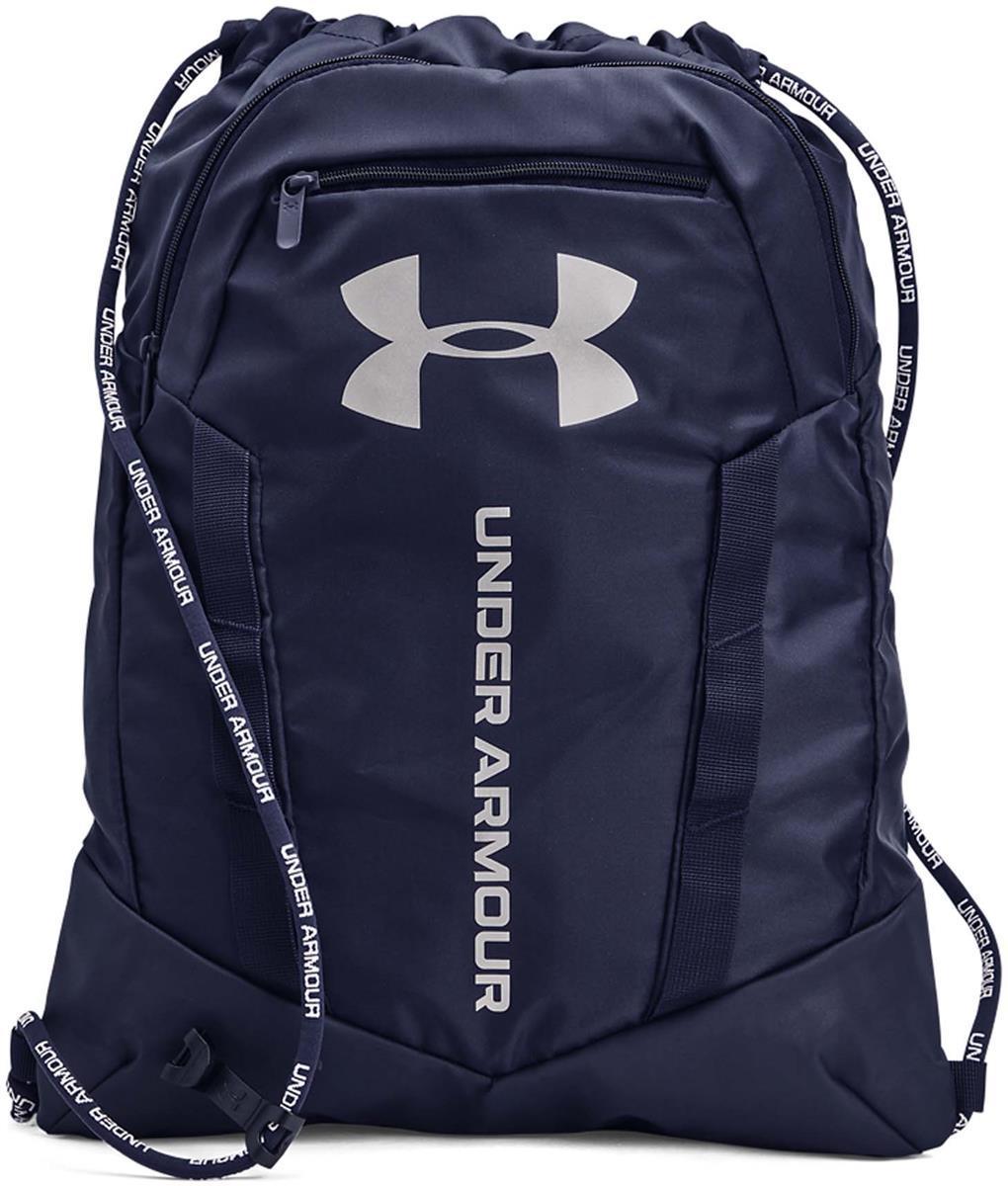 UNDER ARMOUR Undeniable