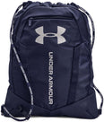 UNDER ARMOUR Undeniable