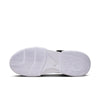 court lite 4 women's tennis sh