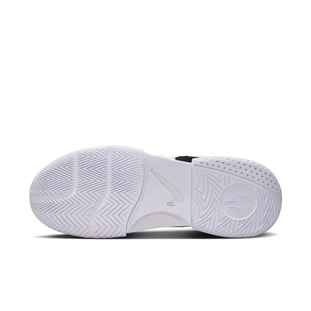 court lite 4 women's tennis sh