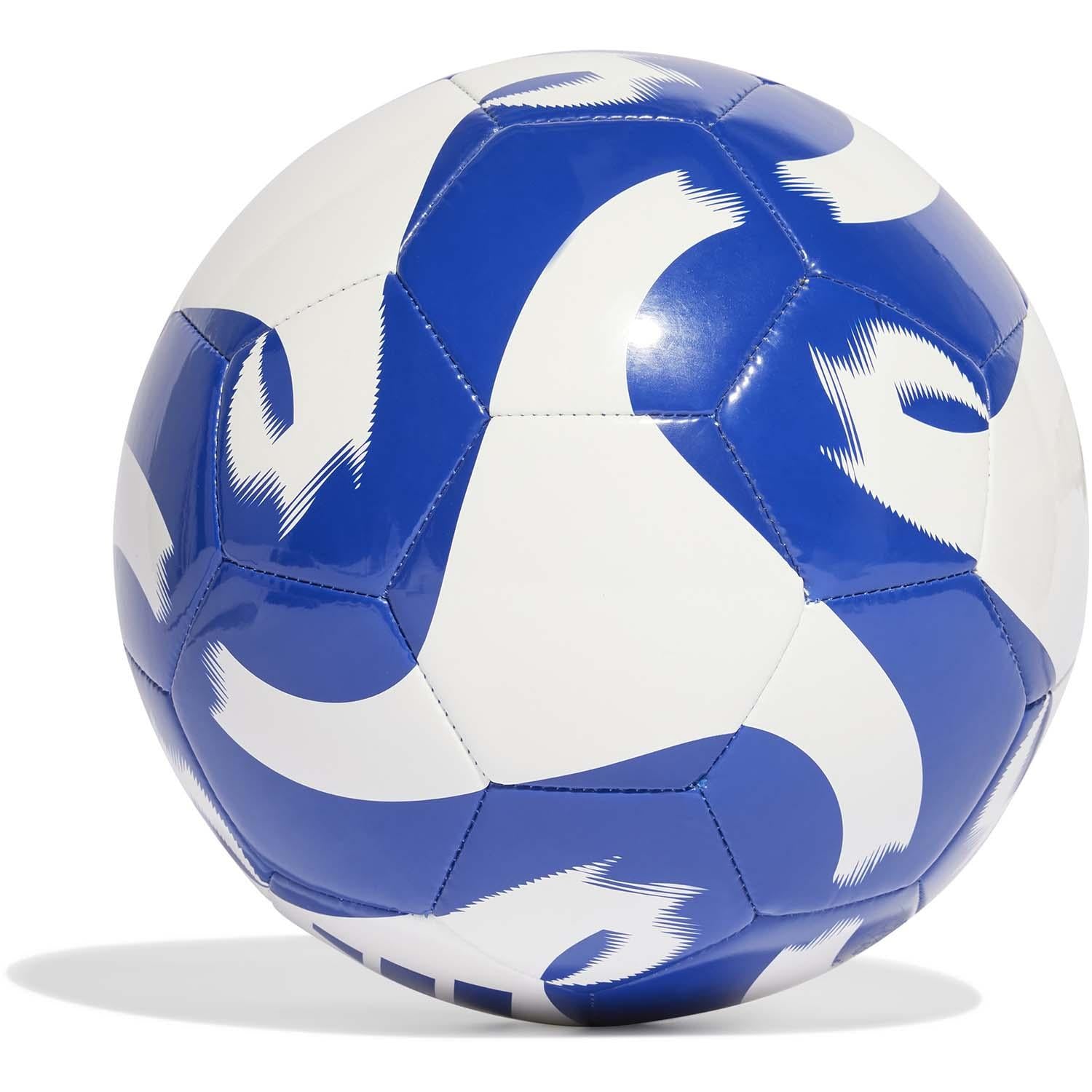 Tiro Club Voetbal
