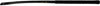 Pure 40 Ltd Cc hockeystick