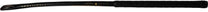Pure 40 Ltd Cc hockeystick