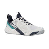 k-frame speed rublo clay  tennisschoenen