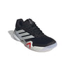 Barricade 14 M All court tennisschoenen