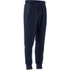 Tiro 25 Broek