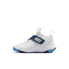 Team Hustle D 12 Little Kids'  sneakers