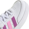 Breaknet 2.0 kids sneakers