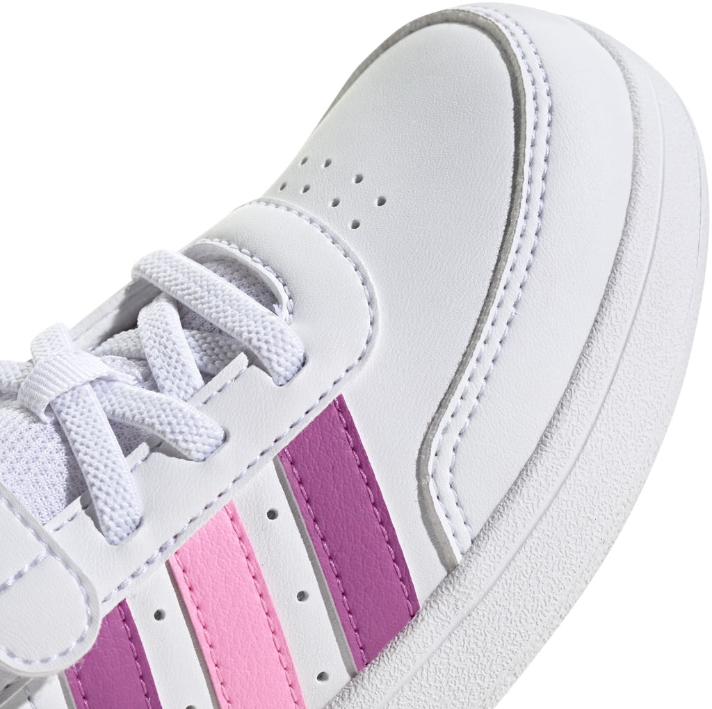 Breaknet 2.0 kids sneakers